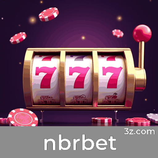 Estratégias Integradas de Promoções: Maximize Seus Ganhos na nbrbet