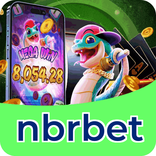 Reload Bonus nbrbet