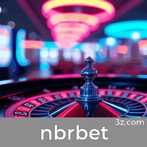 NBRBet: Estável, Seguro e Otimizado para o Brasil